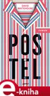 Postel