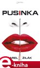 Pusinka