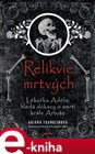 Relikvie mrtvých