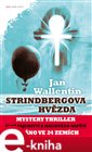 Strindbergova hvězda