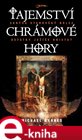 Tajemství Chrámové hory