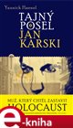 Tajný posel Jan Karski