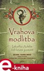 Vrahova modlitba