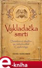 Vykladačka smrti