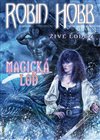 Magická loď