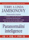 Paranormální inteligence
