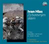 CD - Za barevným sklem