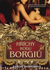 Hříchy rodu Borgiů