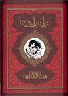 Habibi