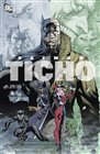 Ticho