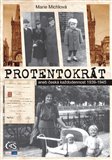 Protektorát aneb česká každodennost 1939-1945 - obálka