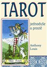 Tarot