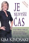 Je nejvyšší čas