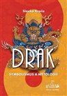 Drak