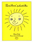 Sluníčková pohodička - obálka