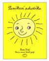 Sluníčková pohodička