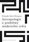 Antropologie a problémy moderního světa