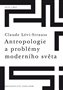 Antropologie a problémy moderního světa
