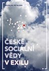 České sociální vědy v exilu
