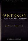 Partekon