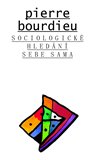 Sociologické hledání sebe sama - obálka