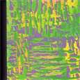 Grafika (Soupis grafické tvorby do roku 2011) - obálka