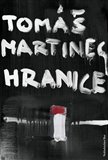 Hranice - obálka