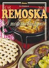 Remoska v moderní kuchyni