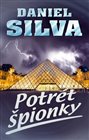 Portrét špionky