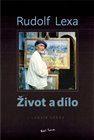 Rudolf Lexa