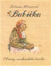 Babička