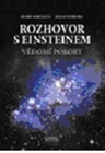 Rozhovor s Einsteinem