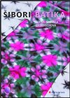 Šibori batika