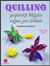Quilling
