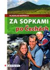 Za sopkami po Čechách