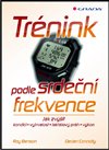 Trénink podle srdeční frekvence
