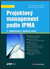 Projektový management podle IPMA
