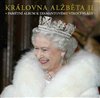 Královna Alžběta II