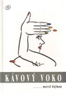 Kávový voko