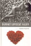 Dámský lovecký salon - obálka