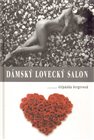 Dámský lovecký salon