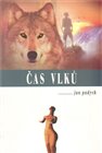 Čas vlků