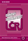 Daňový systém ČR 2012