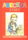 Abeceda etiky