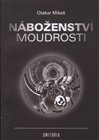 Náboženství moudrosti