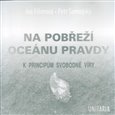 Na pobřeží Oceánu pravdy (K principům svobodné víry) - obálka