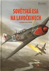 Sovětská esa na lavočkinech