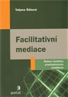 Facilitativní mediace