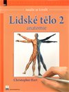 Lidské tělo 2