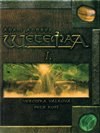 Wetemaa 1.